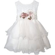 Robe enfant Mimilù 175