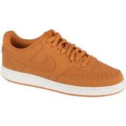 Baskets basses Nike Court Vision Low