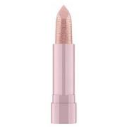 Soins visage Catrice DRUNK'N DIAMONDS plumping lip balm 010-guilty tre...