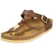 Sabots BIRKENSTOCK -