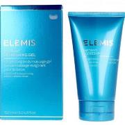 Soins corps &amp; bain Elemis Gel Refrescante Instantáneo 150ml