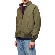 Blouson Baracuta BRCPS0001BCNY1 6097