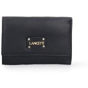 Portefeuille Lancetti Portefeuille LL7692-31