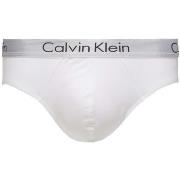 Boxers Calvin Klein Jeans 000NB1194A