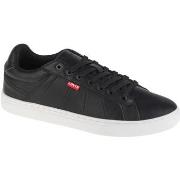 Baskets basses Levis Jimmy