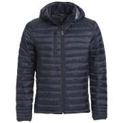 Blouson enfant C-Clique Hudson