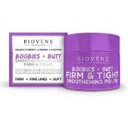 Gommages &amp; peelings Biovène Smoothening Polish Firm Tight Retextur...