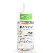 Soins ciblés Teaology Matcha Tea Infusion Ultra-firming Serum