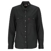 Chemise Levis ICONIC WESTERN