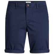 Short Jack &amp; Jones 116380