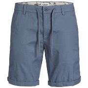 Short Jack &amp; Jones 161400VTPE24