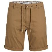 Short Jack &amp; Jones 161398VTPE24