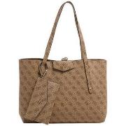 Sac à main Guess G-HWEBG839023