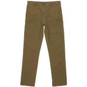 Pantalon enfant Element Howland Classic