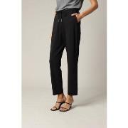 Pantalon Deeluxe Pantalon VANIDA