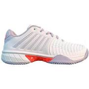 Chaussures K-Swiss ZAPATILLAS EXPRESS LIGHT 3 HB