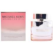 Eau de parfum MICHAEL Michael Kors Wonderlust Eau De Parfum Vaporisate...