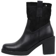 Bottines Isteria 22231