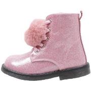 Bottines enfant Osito MIS 13110