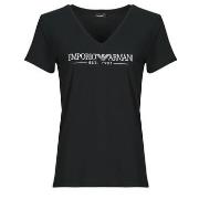 T-shirt Emporio Armani TOP EW000409