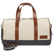 Sac de voyage Tommy Hilfiger TH CASUAL DUFFLE