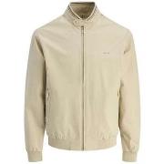 Blouson Premium By Jack &amp; Jones 176913VTPE25