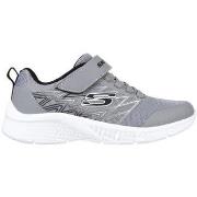 Baskets enfant Skechers -