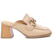 Mules Carmela 16144501