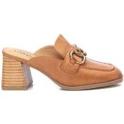 Mules Carmela 16144502