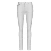 Jeans skinny Levis 721? HIGH RISE SKINNY