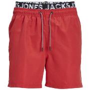 Maillots de bain enfant Jack &amp; Jones 161509VTPE24