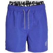 Maillots de bain enfant Jack &amp; Jones 161510VTPE24