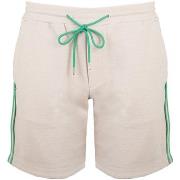 Short Bikkembergs C 1 30B FD M B069