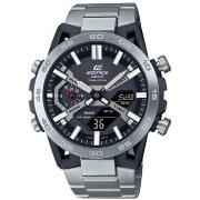 Montre Casio Montre Homme ECB-2000D-1AEF