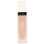 Soins visage Sisley SISLEYA LE TEINT foundation 3R-Pink peach