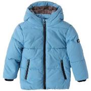 Manteau enfant Ido 4A448