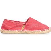 Espadrilles Champion S10072 | Hamoc