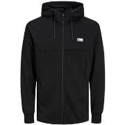 Sweat-shirt Jack &amp; Jones -