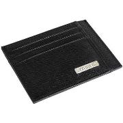 Porte-monnaie Bikkembergs E2CPME3I3093 | Franzi