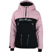 Blouson Peak Mountain Blouson de ski femme AVINI