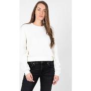 Pull Silvian Heach PGA22142MA