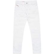 Jeans enfant Diesel J00990-KXBGZ