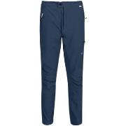 Pantalon Regatta Highton