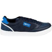 Slip ons Gas GAM224124 | Jeb NBX