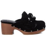 Mules Carmela 16046904