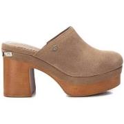 Mules Carmela 16057001