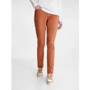 Pantalon TBS PIXIEPOC