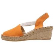 Espadrilles Senses &amp; Shoes PASIKA