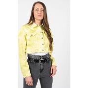 Blouson Patrizia Pepe 2O0003 D010