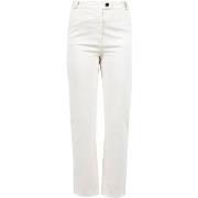 Pantalon Patrizia Pepe 2J2283 A6W8